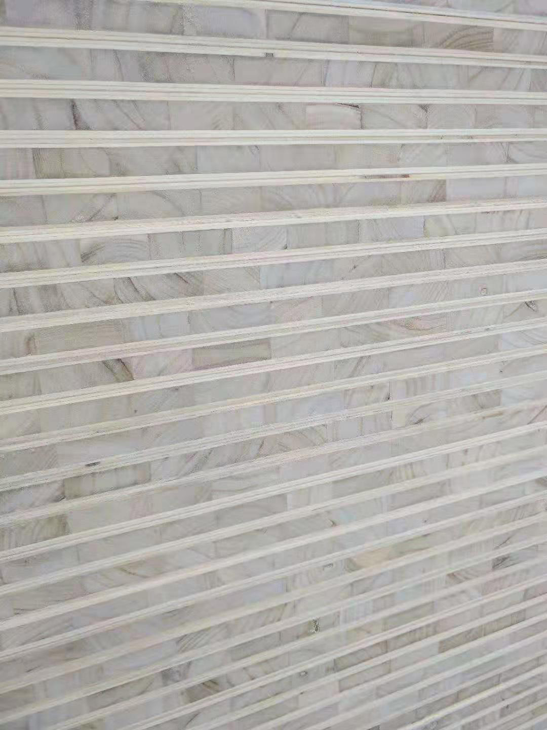 Ƭʹ